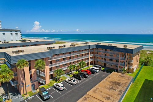 20-10 Sunflower St, Cocoa Beach, FL, 32931-3158 | Card Image