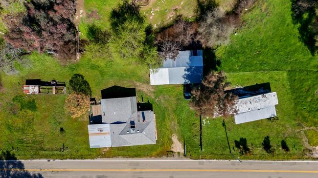 38289 Road 415, House other with 3 bedrooms, 2 bathrooms and null parking in Raymond CA | Image 7