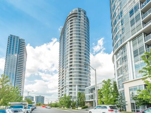 2013-181 Village Green Sq, Toronto, ON, M1S0K6 | Card Image