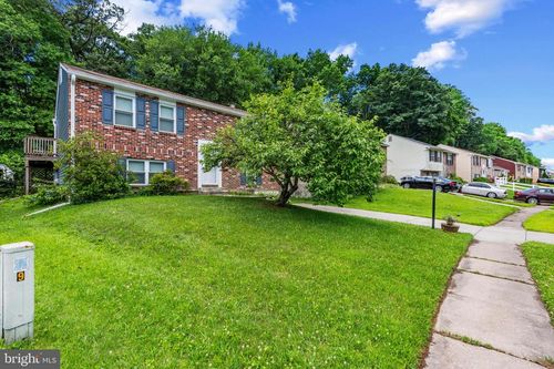 3039 Ebbtide Dr, EDGEWOOD, MD, 21040-2901 | Card Image