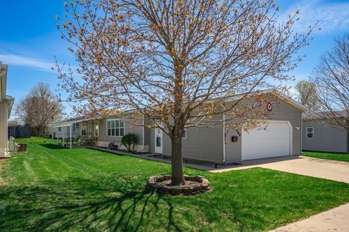 2288 Blossom Lane, Belvidere, IL, 61008 | Card Image
