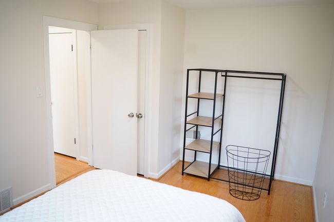 Fourth Bedroom - 1st level | Image 25