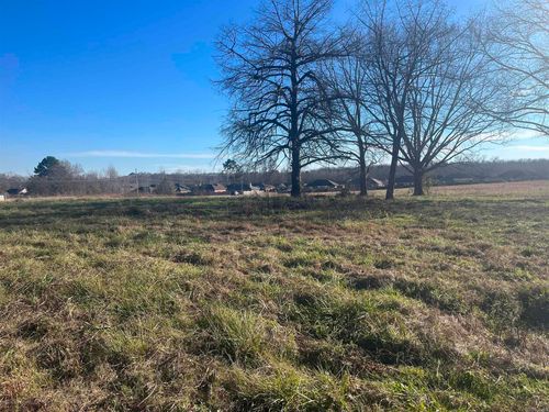 738 Main St, Conway, AR, 72032-9669 | Card Image