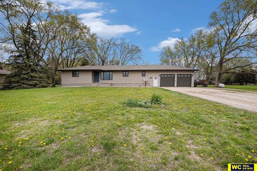 6750 E Military Ave, Fremont, NE, 68025-7560 | Card Image