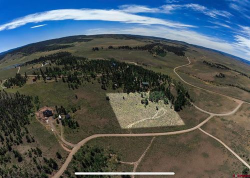 131 Mosquito Trl, Powderhorn, CO, 81243 | Card Image