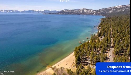 unit-12-321 Ski Way, Incline Village, NV, 89451-9291 | Card Image