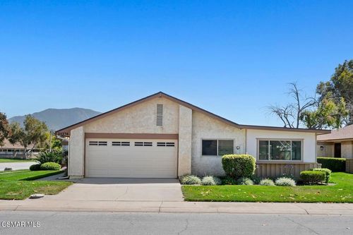 25336 Village 25, Camarillo, CA, 93012-7613 | Card Image