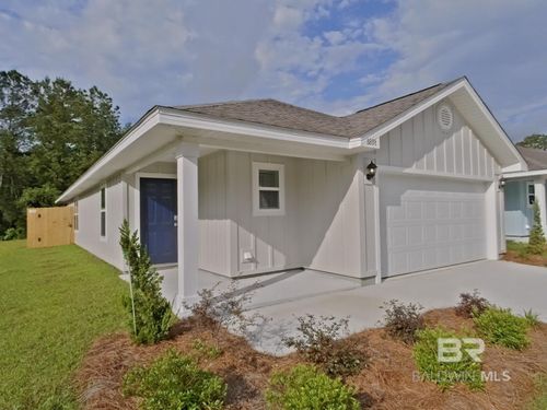 8808 Summer Bay Ln, Foley, AL, 36535-9830 | Card Image