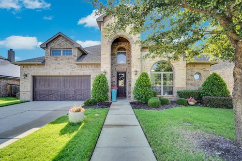 410 Salt Cedar Dr, Midlothian, TX, 76065-2239 | Card Image