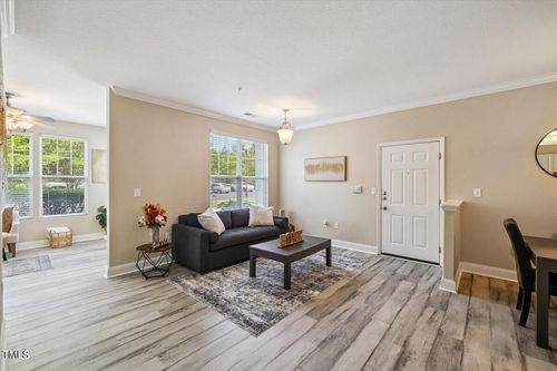 1912 Parkside Village Dr, Clayton, NC, 27520-4145 | Card Image