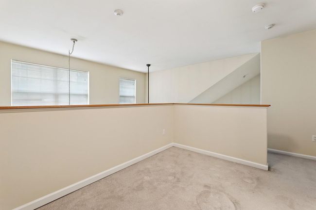 Alternative view of loft | Image 18