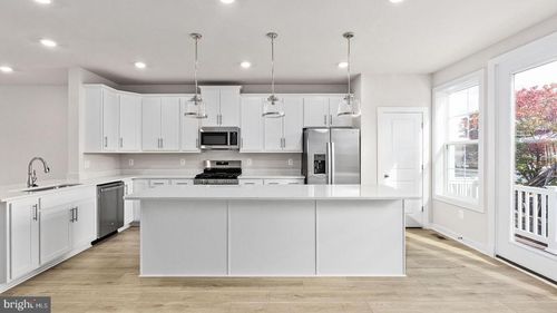 442 Germania St, FREDERICKSBURG, VA, 22401 | Card Image