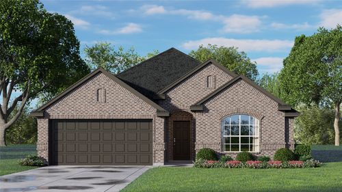 7405 Lavender Ln, Ponder, TX, 76259-1217 | Card Image