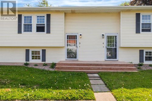 3-14 Marshall St, North Rustico, PE, C0A1N0 | Card Image