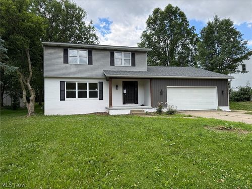 2116 Overcrest Street, Alliance, OH, 44601 | Card Image