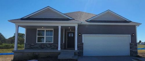 21533 Carrara Cir, Peculiar, MO, 64078-9258 | Card Image