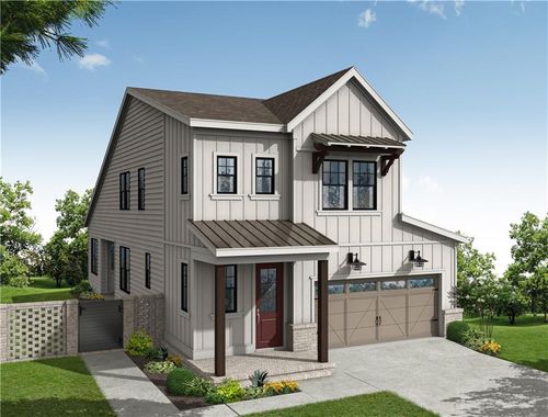 182 Herring Dr, Hoschton, GA, 30548 | Card Image