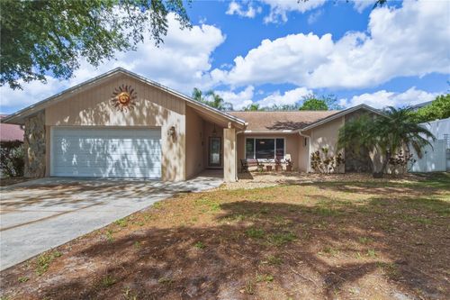 4725 Orange Grove Way, PALM HARBOR, FL, 34684-4026 | Card Image