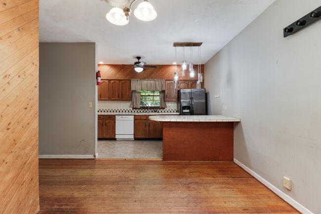 201 E Boundary St, House other with 4 bedrooms, 2 bathrooms and 2 parking in Stanford IL | Image 7