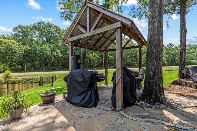 102 Anderson Ln, House other with 6 bedrooms, 4 bathrooms and null parking in Mabank TX | Image 37