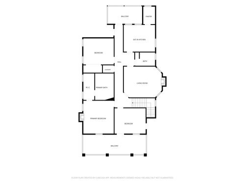 331 Madison Street, Paducah, KY, 42001 | Card Image