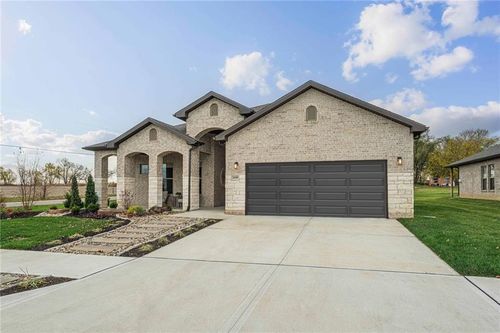 18520 W 195th Street, Spring Hill, KS, 66083 | Card Image