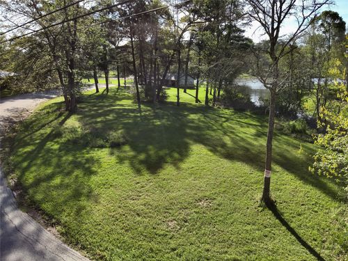 TBD Lake Dr, Livingston, TX, 77351 | Card Image