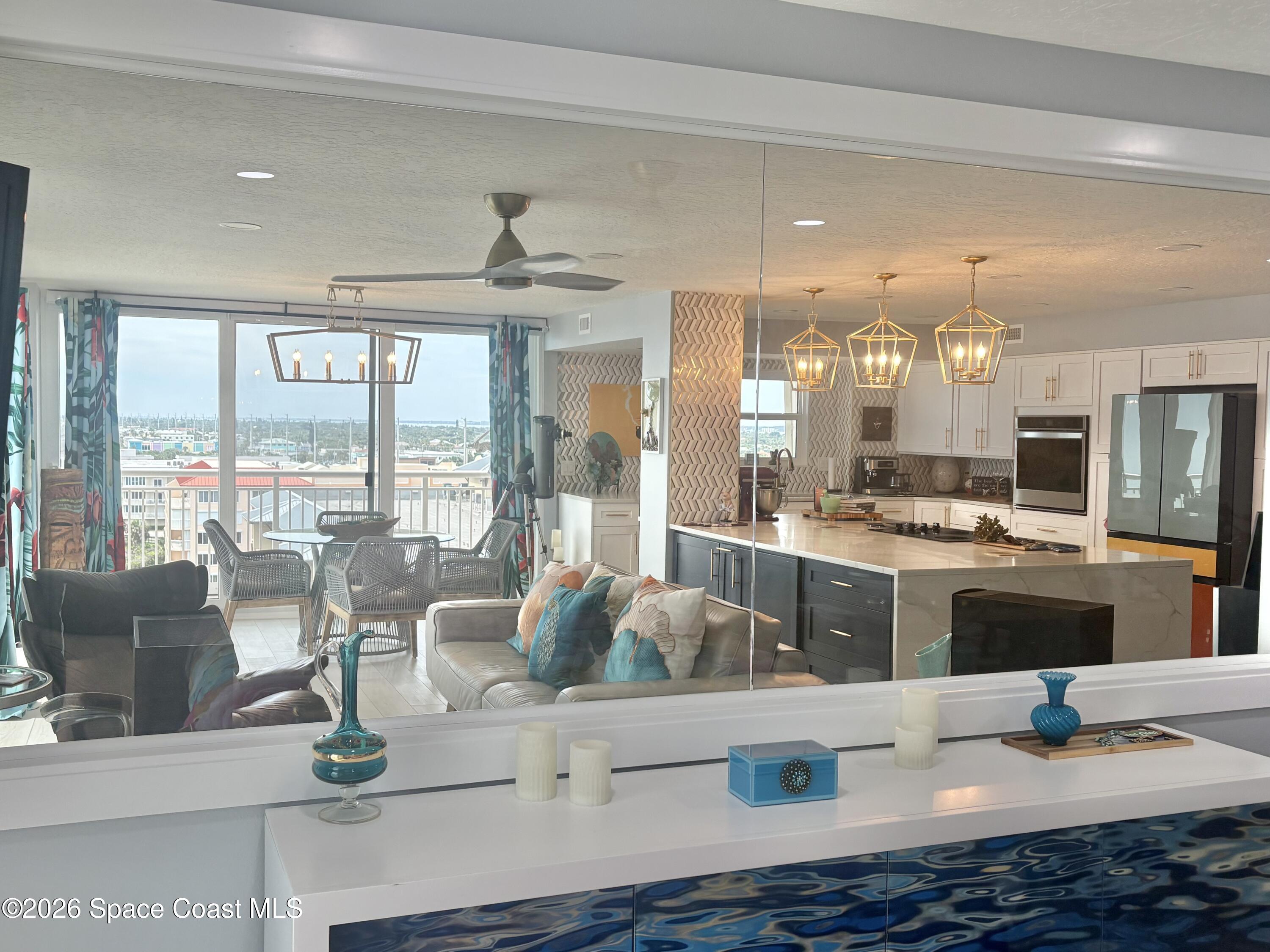 Residential Lease in Indialantic 4