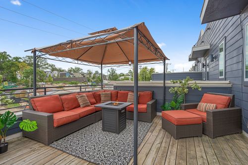 1105 Harmony Way, Nashville, TN, 37207-5278 | Card Image