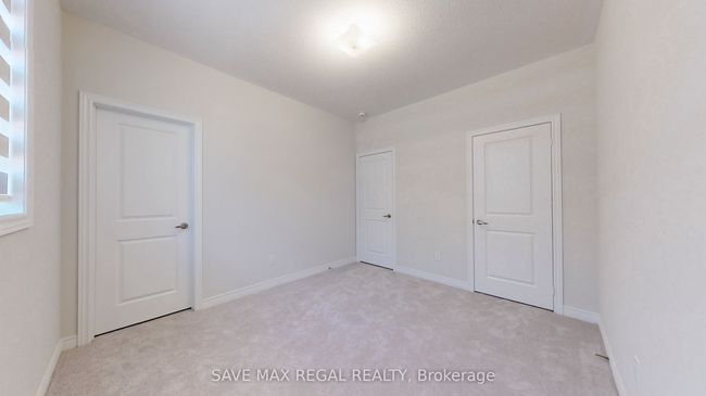4 Rail Trail Crt, House other with 5 bedrooms, 4 bathrooms and 4 parking in Sutton West ON | Image 29
