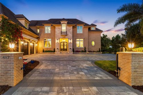 487 Meadow Lark Dr, SARASOTA, FL, 34236-1901 | Card Image