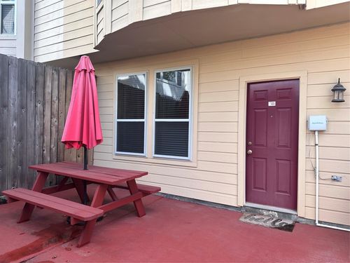 4110 Woodhead St, Houston, TX, 77098-3610 | Card Image