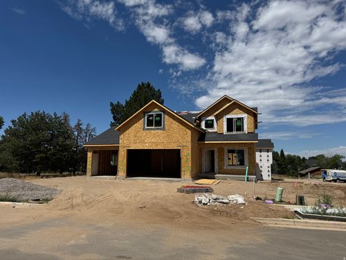 1029 E St, Layton, UT, 84040 | Card Image