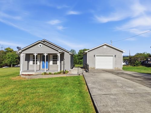 133 Southern Hills Dr, Doyle, TN, 38559 | Card Image