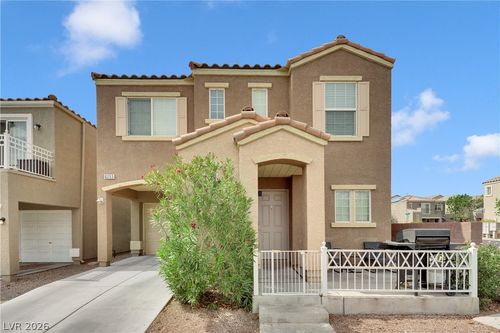 6253 Oread Ave, Las Vegas, NV, 89139-5461 | Card Image