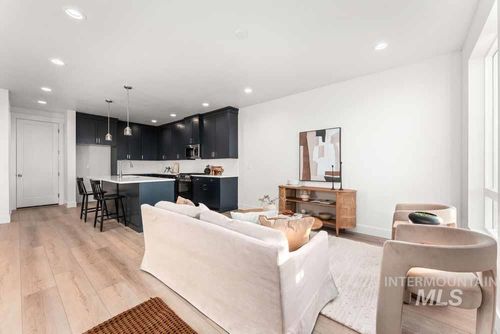 the-destin-381 E Lombard Ln, Eagle, ID, 83616-7812 | Card Image