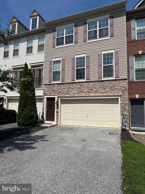844 Nancy Lynn Ln, ARNOLD, MD, 21012-3026 | Card Image