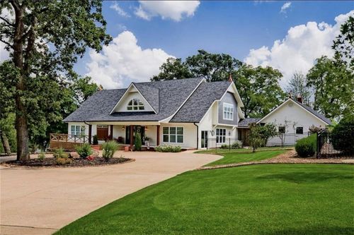 507 Chattin Cir, Bentonville, AR, 72713-5890 | Card Image