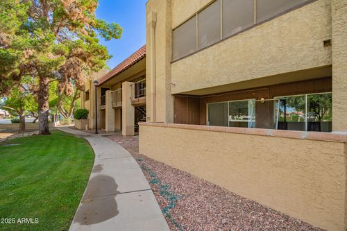 114-4608 W Maryland Ave, Glendale, AZ, 85301-4138 | Card Image
