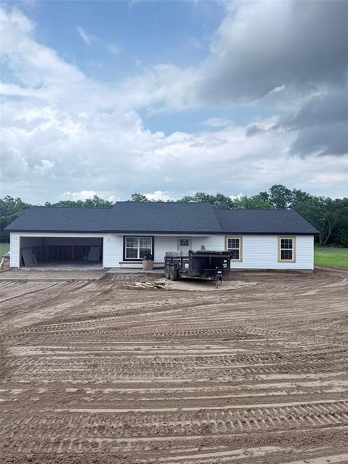 12 Aldean Lane, Benton, MO, 63736 | Card Image
