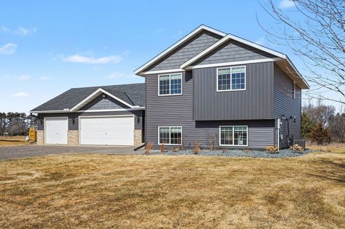30033 145th St Nw, Princeton, MN, 55371-3739 | Card Image