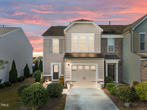 1049 Laceflower Dr, Durham, NC, 27713-2568 | Card Image