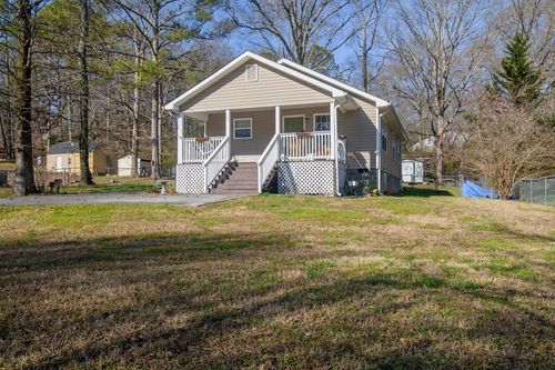 778 Ne New Town Church Road, Calhoun, GA, 30701 | Card Image