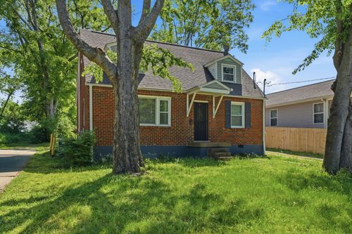853 Gallavista Ave, Madison, TN, 37115-4716 | Card Image