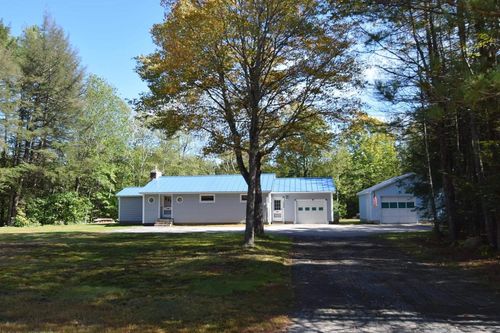 1959 West Side Road, Conway, NH, 03860 | Card Image