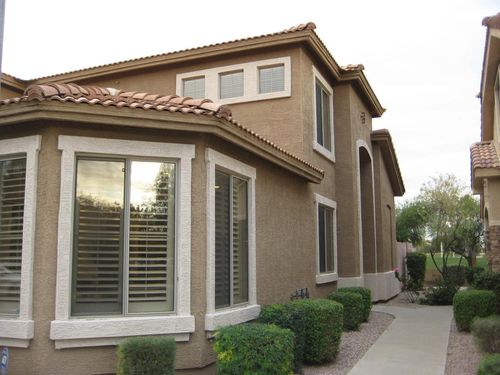 5415 E Mckellips Rd, Mesa, AZ, 85215-2653 | Card Image