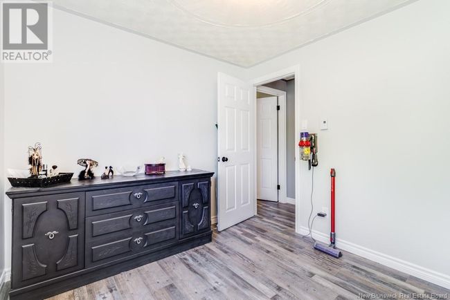 52 Gregg Settlement Rd, House other with 4 bedrooms, 2 bathrooms and null parking in Centreville NB | Image 30