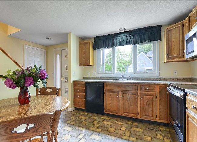 1 Wesley Rd, Condo with 4 bedrooms, 2 bathrooms and null parking in Keene NH | Image 10