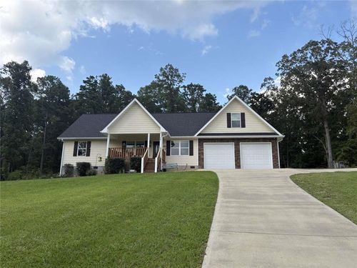 75 Evening Sunset Rd, Cedartown, GA, 30125-8421 | Card Image