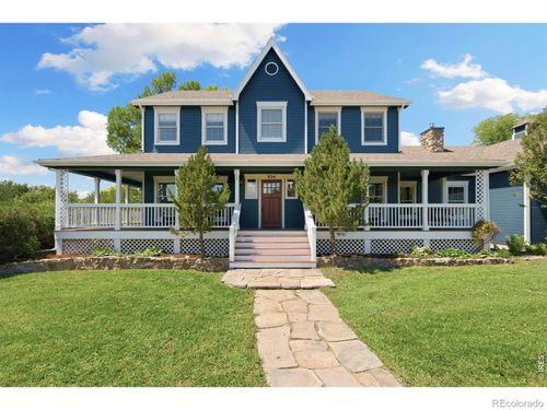 924 Clydesdale Lane, Windsor, CO, 80550 | Card Image